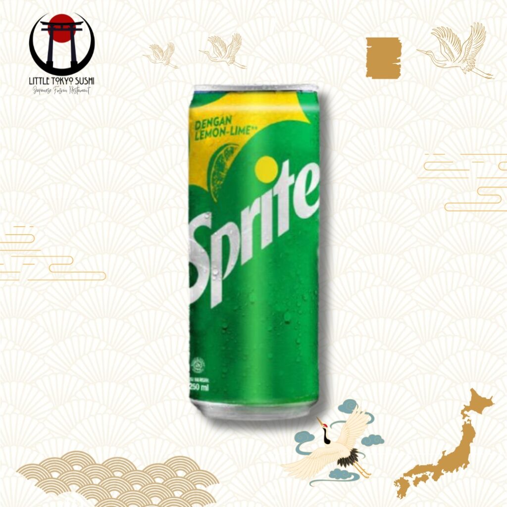 Sprite